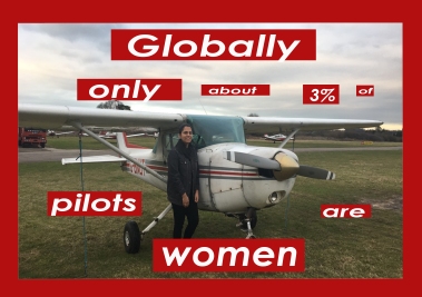 edit 3 (female pilot).jpg